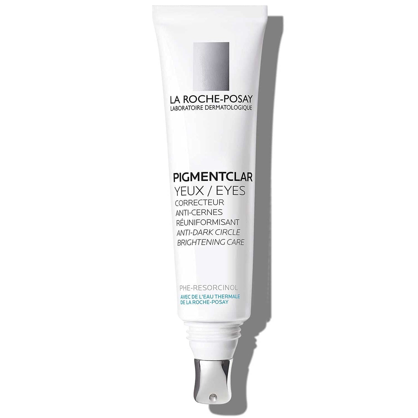 La Roche Posay Pigmentclar Dark Circles Eye Cream