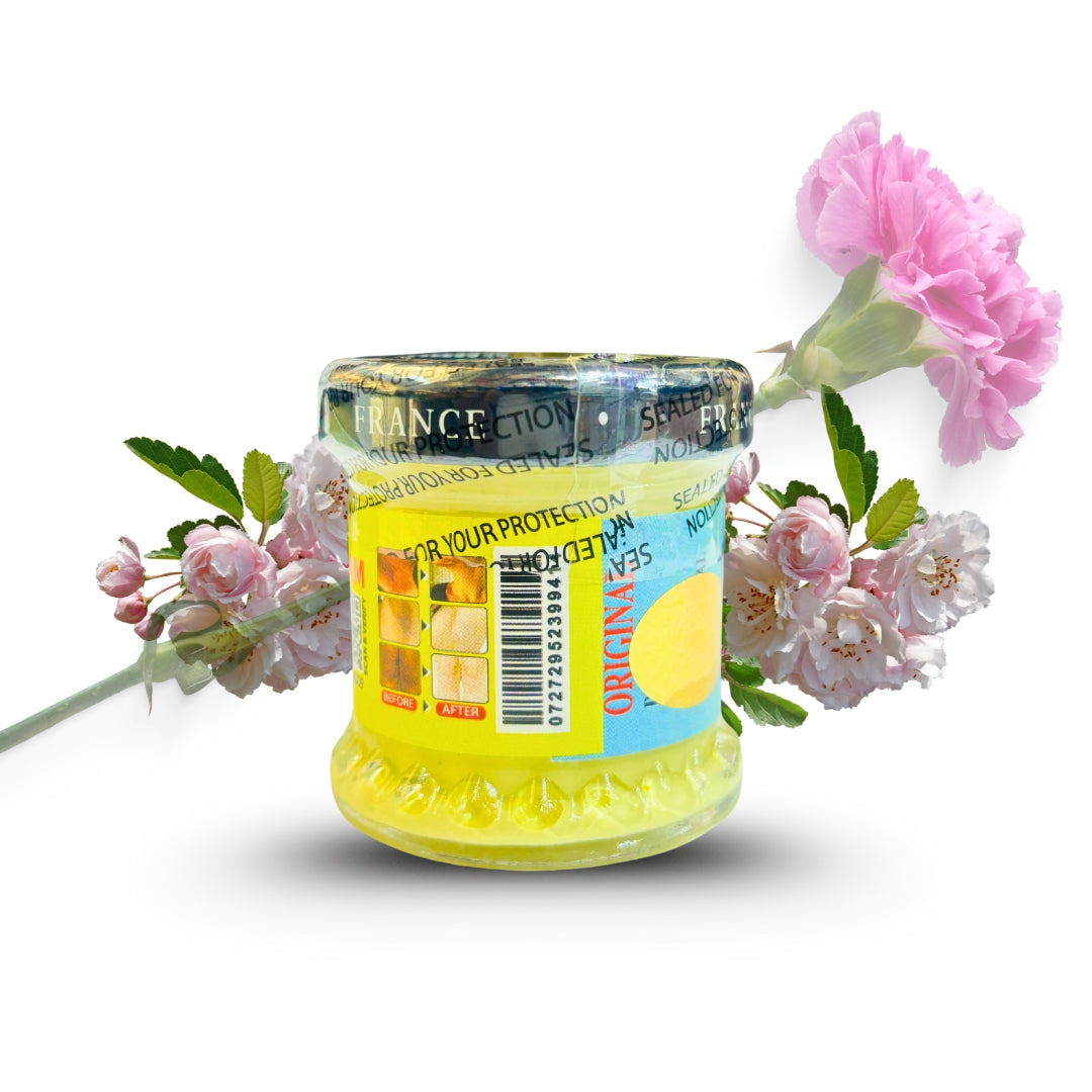ST DALFOUR FRANCS 7 DAYS NECK WHITENING CREAM