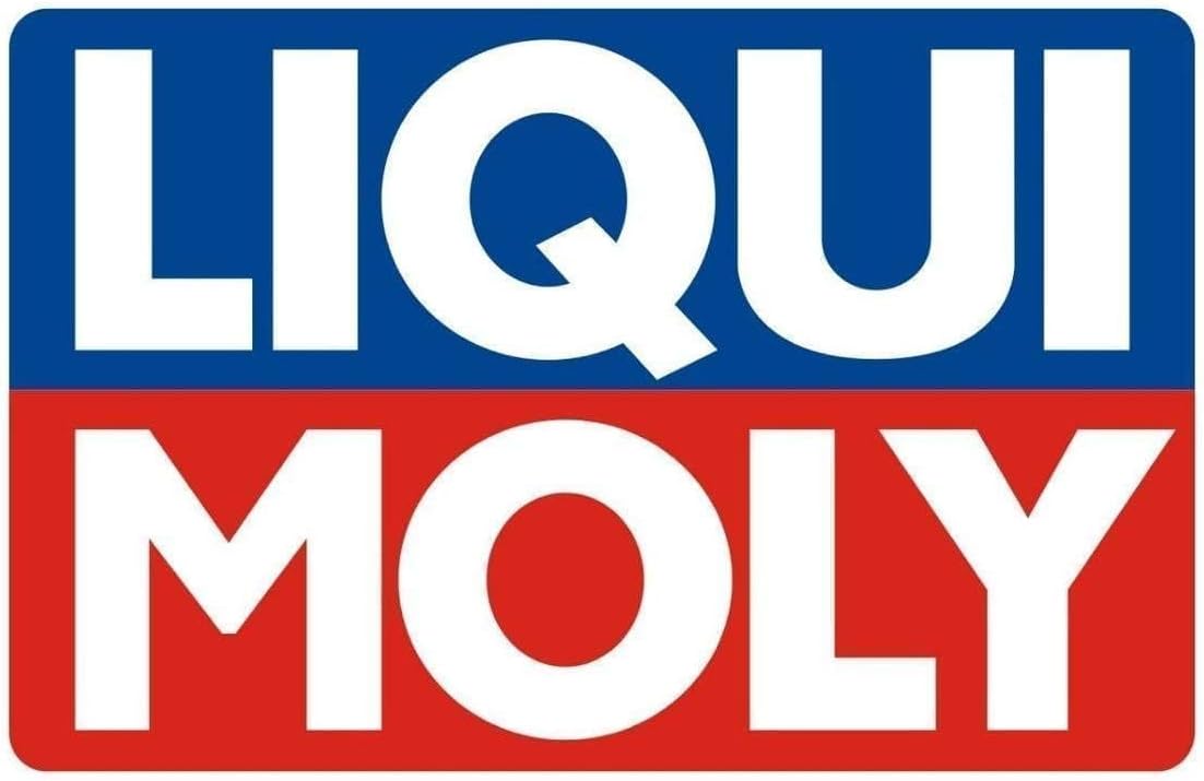 Liqui Moly Pro-Line Engine Flush | 500 ml | Oil additive