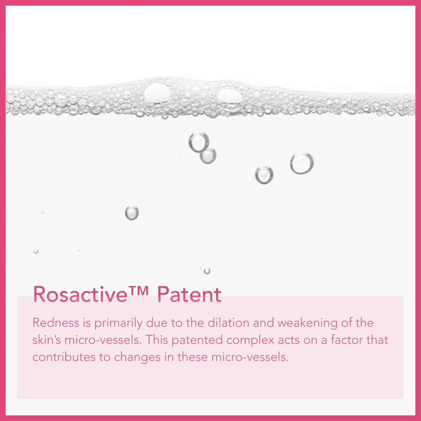 Bioderma - Sensibio AR Cream - Facial Redness Relief Lotion - Skin Soothing and Moisturizing - Face Lotion for Sensitive Skin