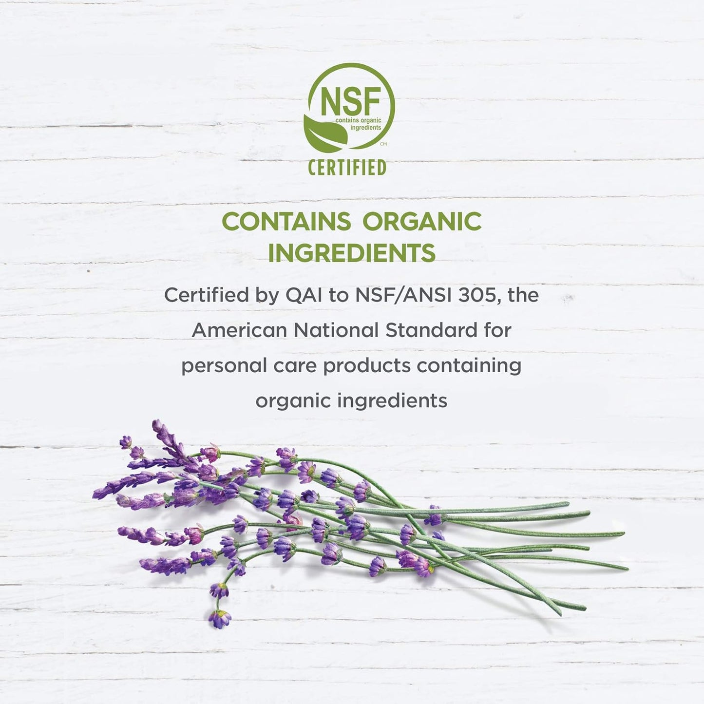 Avalon Organics Shampoo Volumizing Rosemary
