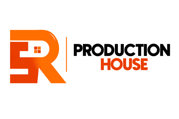 SR Production House