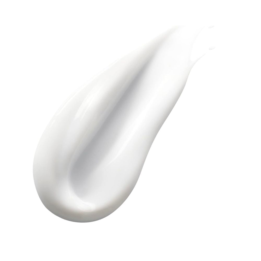 Bioderma Sebium Hydra Moisturizing Cream for Weakened Oily Skin
