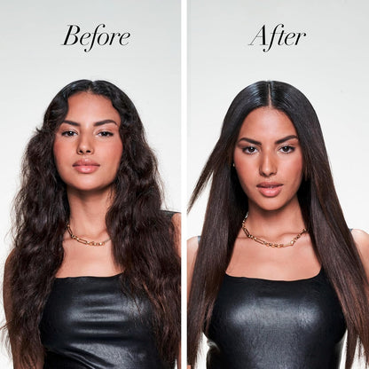 TRESemmé Styling Spray Protecting Heat for Taming Frizz & Reducing Breakage